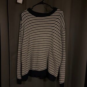 Men’s Goodfellow Sweater